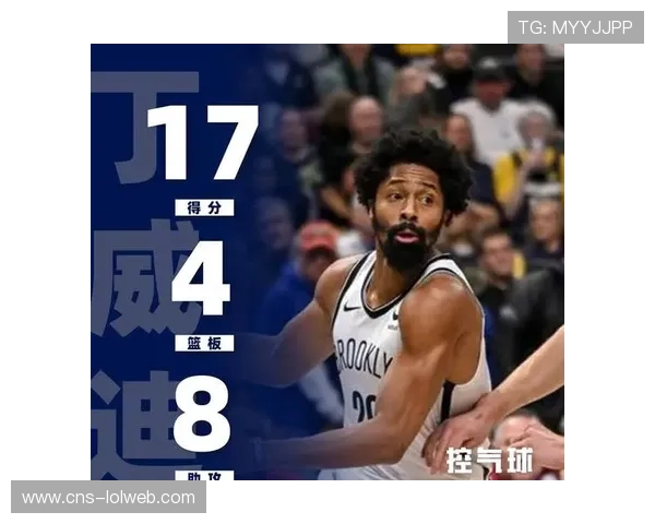 约基奇再砍三双 掘金主场击退鹈鹕豪取三连胜 约基奇再砍三双 掘金主场击退鹈鹕豪取三连胜