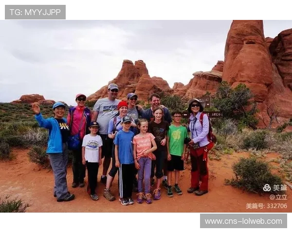 德甲联赛亚洲行与北美行计划，拓展国际市场影响