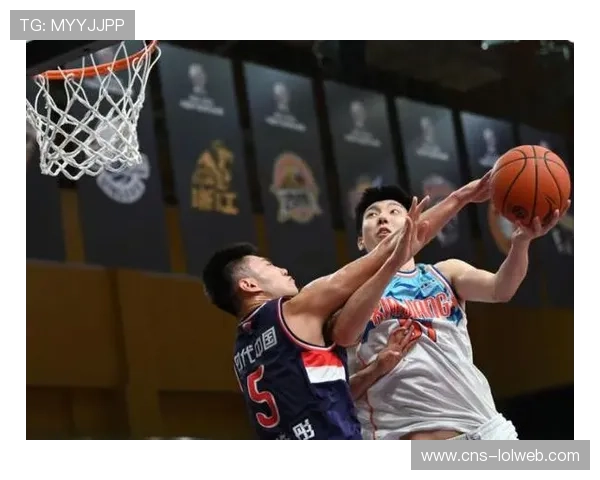 广州龙狮官宣双主场方案，华南农业大学体育馆成新据点