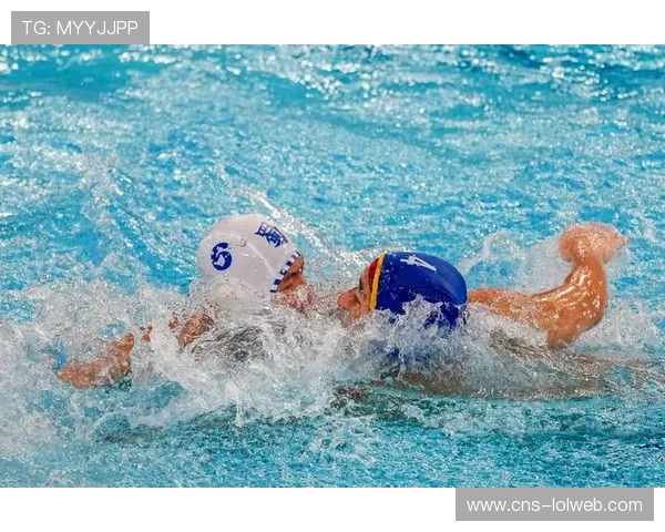 全运会水球赛程调整，避开高温时段