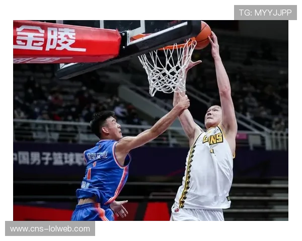 多特蒙德对阵斯图加特，积分榜前四的卡位战一触即发