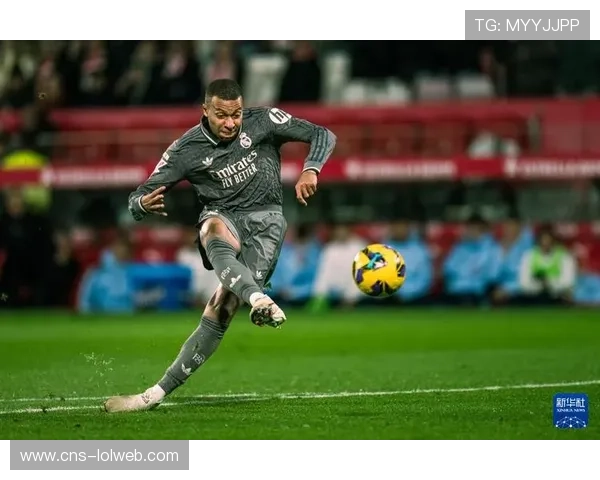 从青训到金靴：维尼修斯皇马生涯崛起背后的巴西足球根基