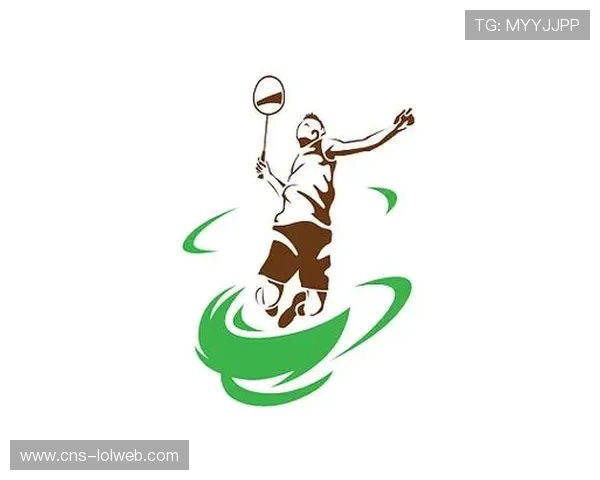 羽毛球运动未来：科技赋能与人本精神的平衡