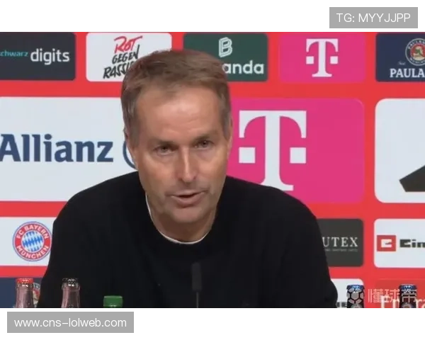 勒沃库森高位逼抢战术瓦解莱比锡进攻，尤尔曼德体系渐成