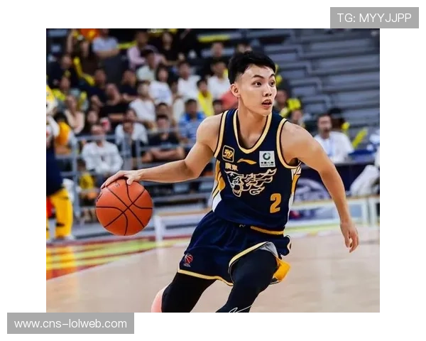 广东队加时惜败暴露关键时刻专注度问题,年轻球员潜力显现