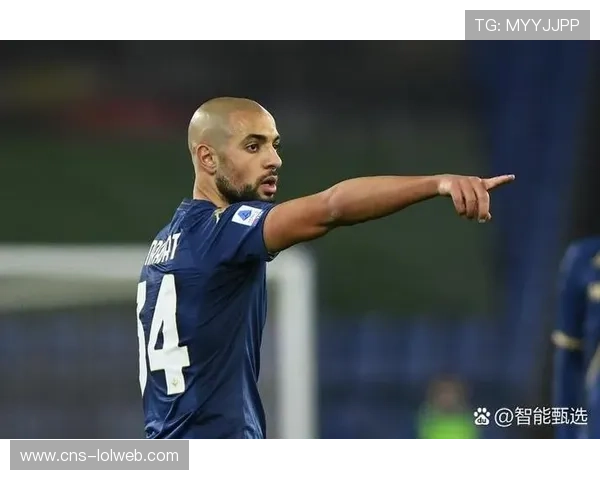 卢卡转会风波:那不勒斯锋线重组与海外联赛适应挑战