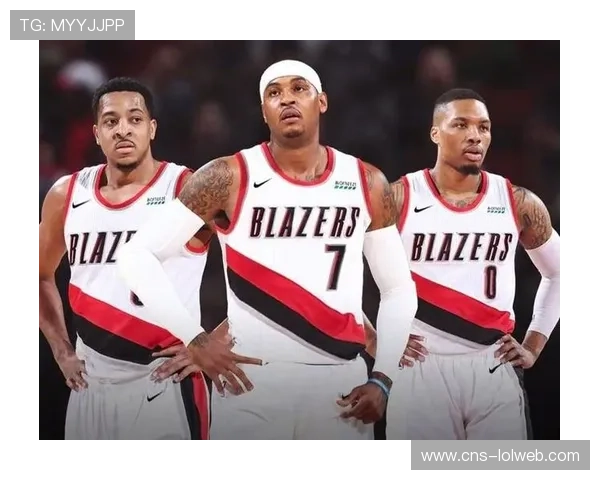 怀化市篮球联赛（怀BA）迎焦点战，中方县队对阵洪江市队