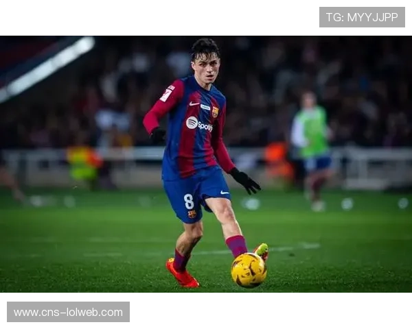 卡萨多转会马竞可能，曼联狼队同步关注