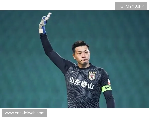 山东泰山赛季总结:攻防均衡,客场表现稳健 山东泰山赛季总结:攻防均衡,客场表现稳健