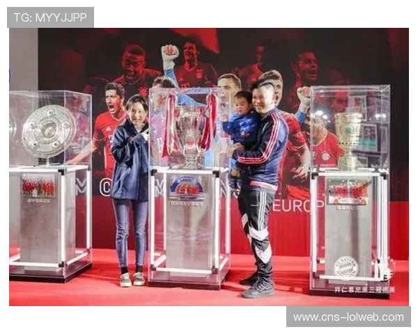 德甲俱乐部抗疫合作：健康安全措施更新