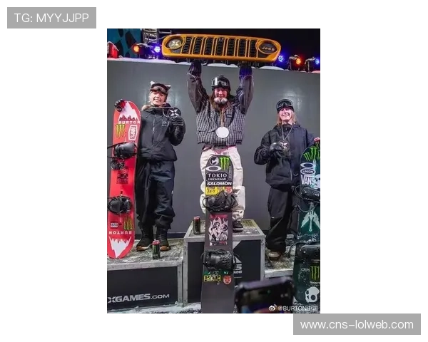 大谢珀顿青年节2026将举办BMX、滑板、滑板车比赛及艺术工作坊 大谢珀顿青年节2026将举办BMX、滑板、滑板车比赛及艺术工作坊