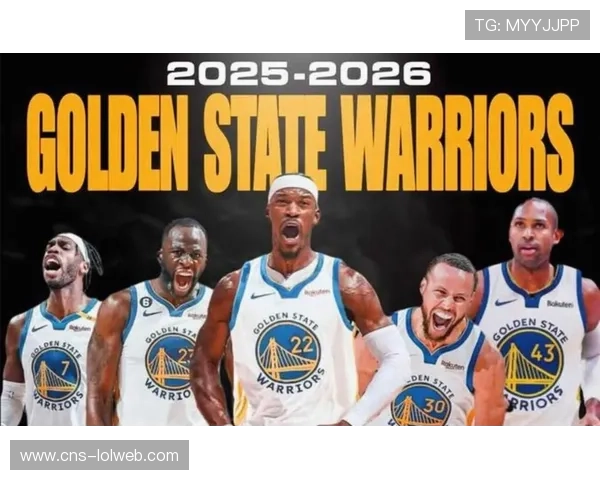 勇士完成阵容调整：送走库明加、希尔德，换回波尔津吉斯到期合同