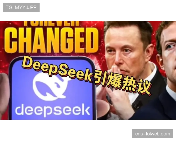 从转播信号到社媒话题：复盘“国家德比”如何在全球社交媒体同步引爆热议