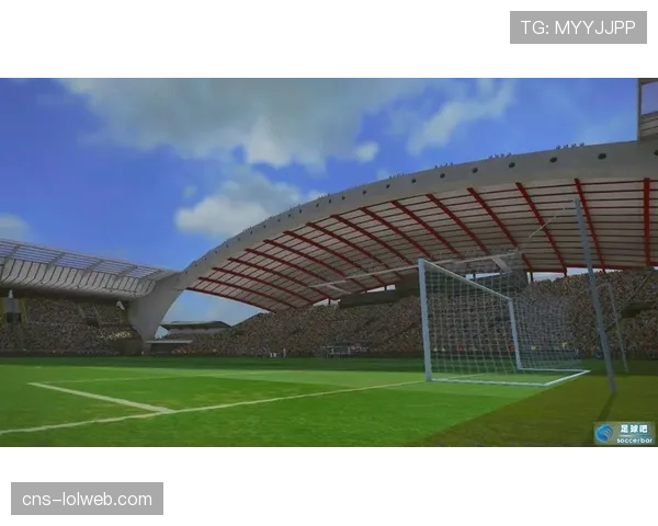 乌迪内斯主场弗留利球场将安装LED环绕广告屏